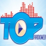 Web Rádio Top Sul