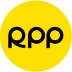RPP Huancayo 97.3 FM 1140 AM