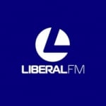 Portal Radiosnet.com