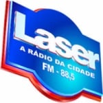 Rádio Laser News