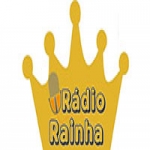 Radio Rainha