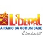 Rádio Liberal 87.9 FM