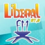 Portal Radiosnet.com