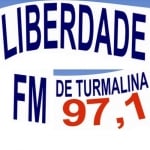 Rádio Liberdade 97.1 FM