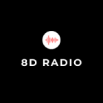 8D Radio FM