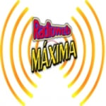 Radio Web Máxima