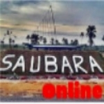 Saubara Online