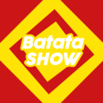 Batata Show Rádio