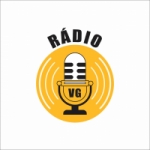 Rádio Web VG
