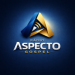 Logo Rádio