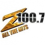 Radio KEAZ 100.7 FM