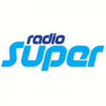 Radio Super Argentina