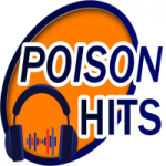 Radio Poison Hits