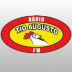 Rádio Super Tio Augusto