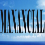 Rádio Manancial Brasil