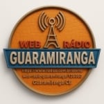Web Rádio Guaramiranga