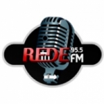 Rádio Rede 95.5 FM