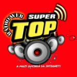 Rádio Web Super Top