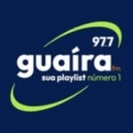 Portal Radiosnet.com