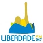 Rádio Liberdade 94.7 FM