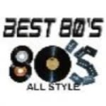 Radio Best 80 All Style