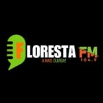 Portal Radiosnet.com