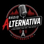 Web Radio Vagalume