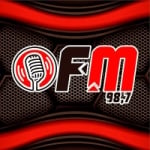 FM Natividade
