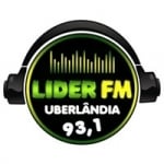 Rádio Líder 93.1 FM