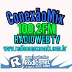 Rádio Conexão Mix