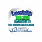 Rádio Conexão Mix