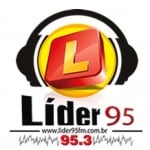 Rádio Líder 95.3 FM