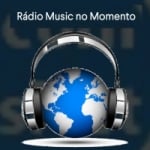 Rádio Music no Momento