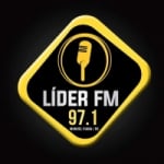 Rádio Líder 97.1 FM