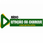 Rádio Estação Sul Cearense