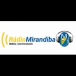 Rádio Mirandiba