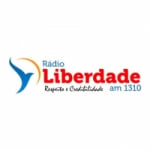 Rádio Liberdade 1310 AM