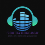 Radio Ramiandrisoa