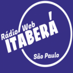 Web Rádio Itaberá