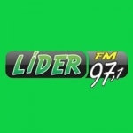 Rádio Líder 97.1 FM