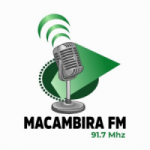 Rádio Macambira 91.7 FM
