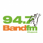 Rádio Band 94.7 FM
