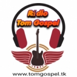 Rádio Tom Gospel