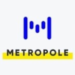 Rádio Metrópole 101.3 FM