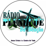 Rádio Plenitude da Bênção