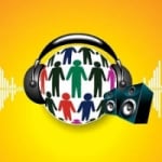 Rádio Horizonte FM