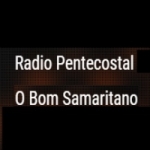 Rádio Pentecostal O Bom Samaritano