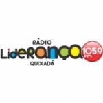 Rádio Liderança 105.9 FM