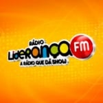 Rádio Liderança FM