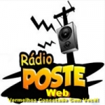 Rádio Poste Web